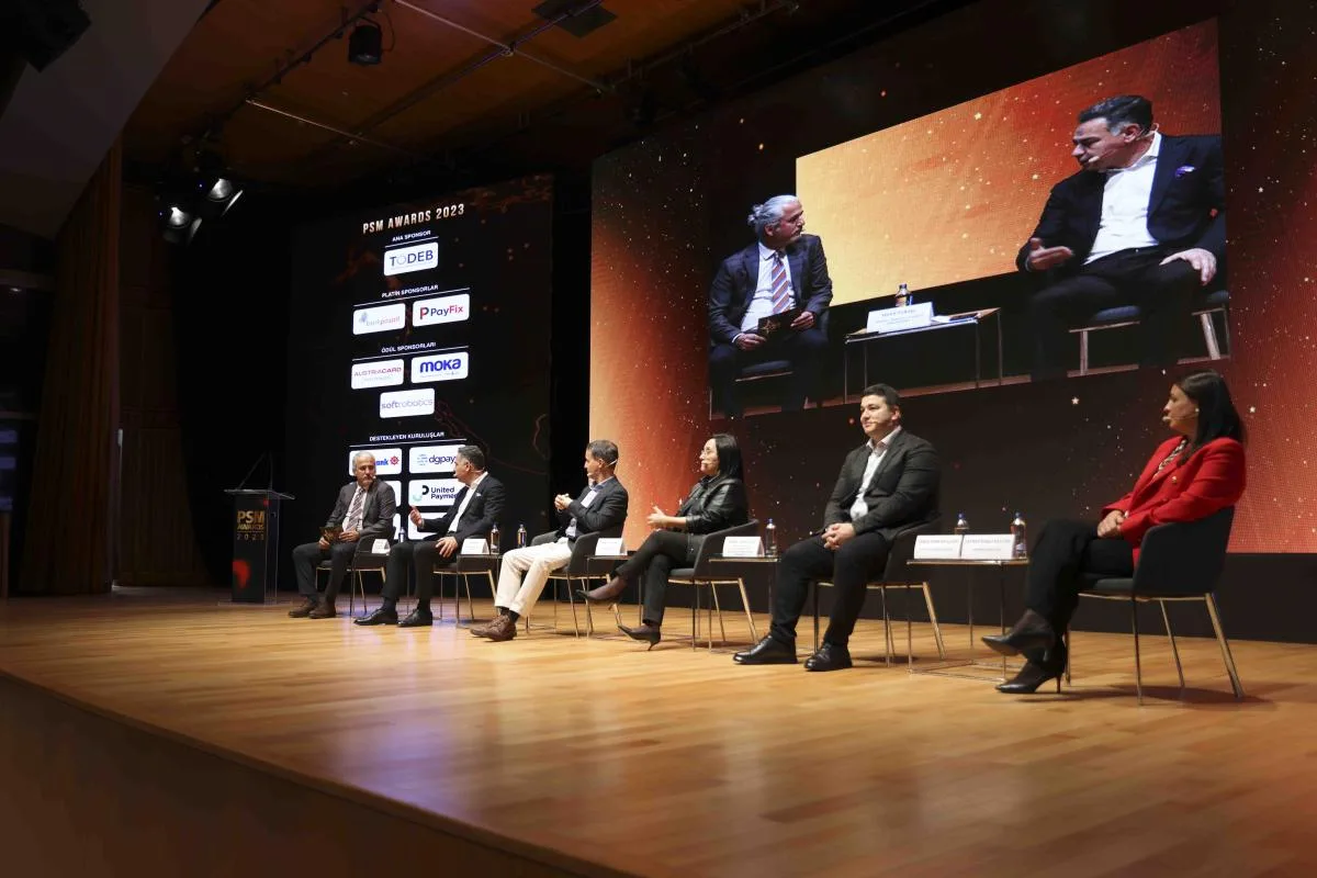 PSM AWARDS WINNER 2023 - 91